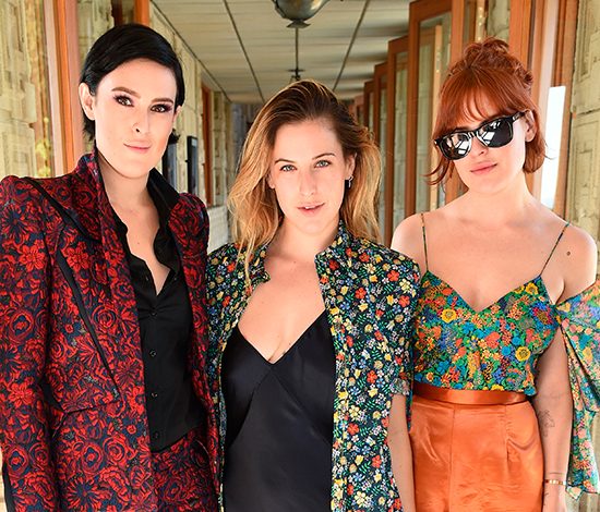 Самые некрасивые дети знаменитостей