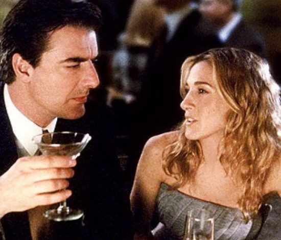 Личный опыт: мои самые провальные свидания. Часть 2