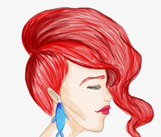 Когда в марте 2016 года лучше стричь волосы