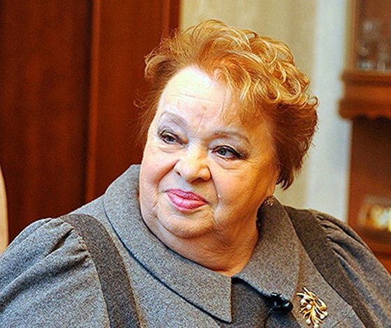 Наталья Крачковская до сих пор находится в реанимации