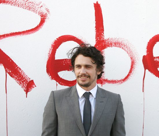 Звезды, которые пишут картины. Часть 1