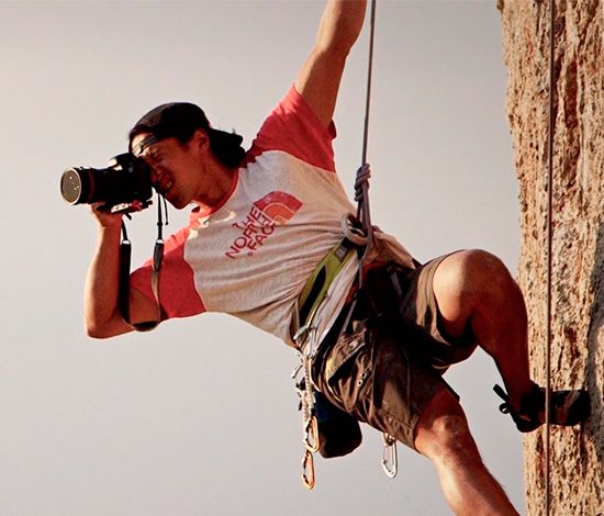 8 причин подписаться на Instagram путешественника Джимми Чина