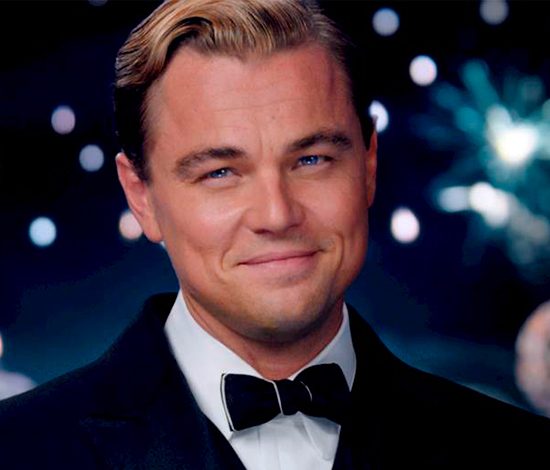 Почему Леонардо ДиКаприо – мечта миллионов женщин