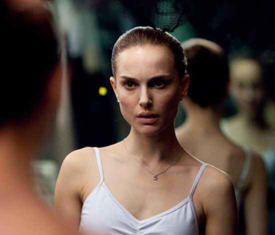 Из-за чего появляются комплексы и как с ними бороться