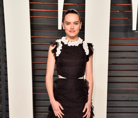 Премия «Оскар-2016»: худшие образы на вечеринке Vanity Fair