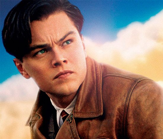 Топ-15 фильмов с ДиКаприо, за которые он мог бы получить «Оскар»