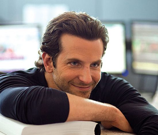 Вся правда о фильме «Области тьмы»