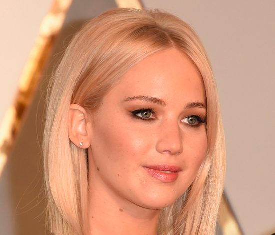 Премия «Оскар-2016»: лучшие бьюти-образы