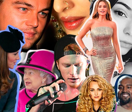 Выбор редакции: лучшие материалы с 21 по 25 сентября