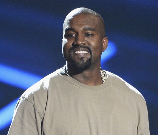 Forbes назвал самых богатых рэперов мира