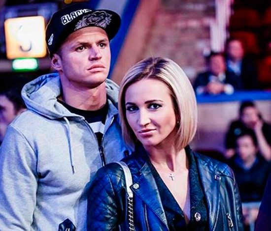 Как звезды провели выходные: 27-28 февраля