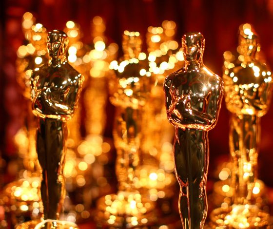 Премия «Оскар-2016»: прямая трансляция