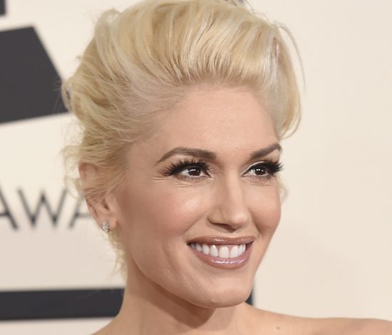 Гвен Стефани и ее возлюбленный хотят купить дом