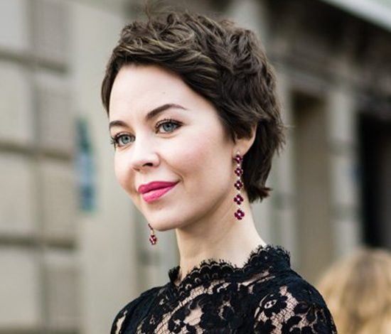 Дата и причина развода Данила Хачатурова и Ульяны Сергеенко