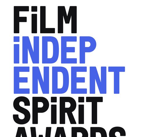 Премия Film Independent Spirit Awards-2016:Победители