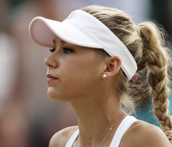 Пентхаус, в котором жила Курникова, продали за огромную сумму