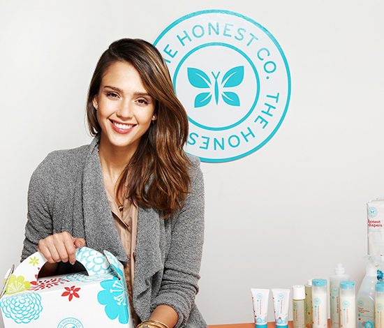 10 звездных блогов, которые стоит посмотреть