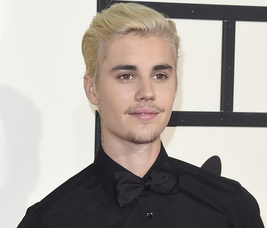 Бибер раскрыл тайну песни, посвященной Селене Гомес