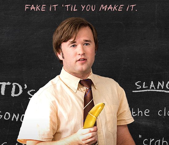 Мифы о сексе, которые пора разрушить