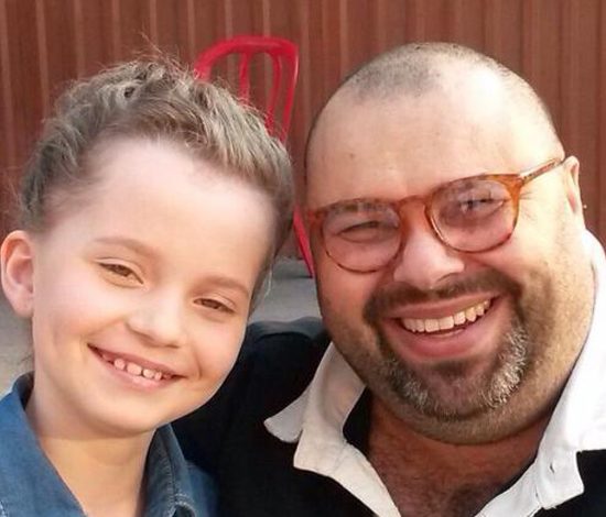 Максим Фадеев покинул шоу «Голос. Дети»