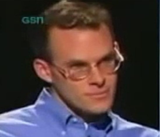 Победитель «Кто хочет стать миллионером?» удивил зрителей