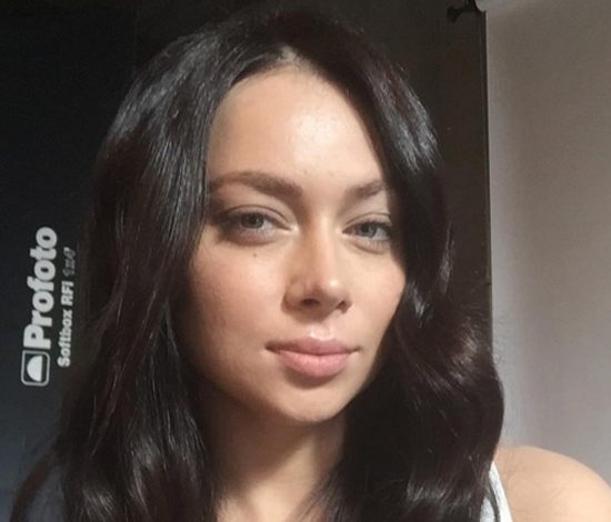 Настасья Самбурская опровергла слухи об уходе из «Универа»