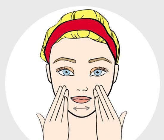 Фейсбилдинг – альтернатива пластической хирургии