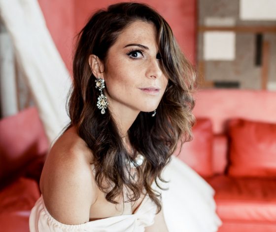 Как достичь нирваны