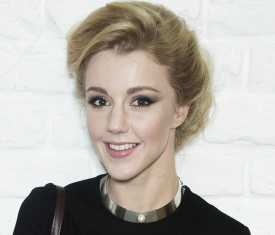 Юлианна Караулова прокомментировала уход из 5sta Family