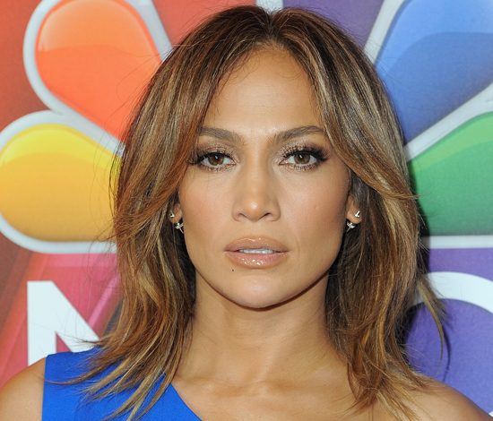 Дженнифер Лопес в четвертый раз собралась замуж