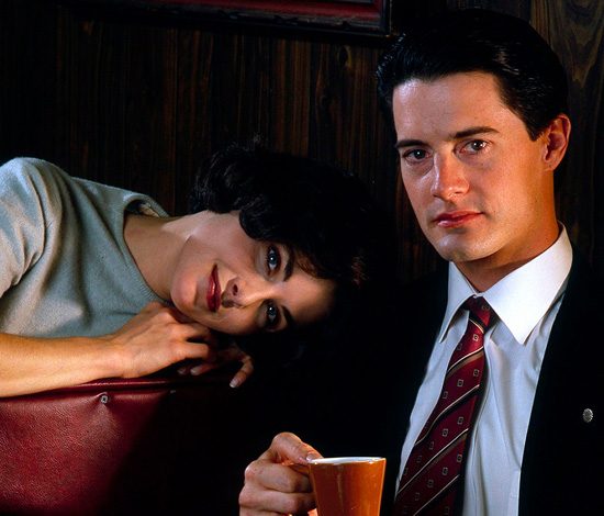 Кто сыграет в продолжении сериала «Твин Пикс»