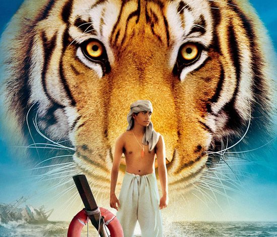 Самые лучшие фильмы в истории, получившие «Оскар»