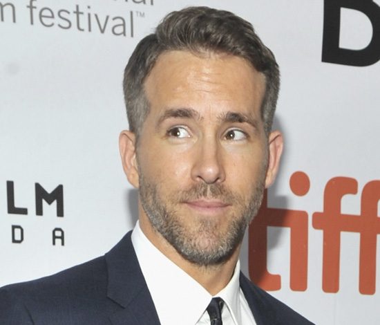 Райана Рейнольдса предал лучший друг