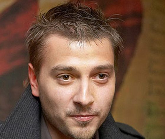 Бывший муж Гагариной рассказал об их разводе