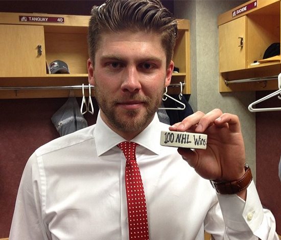 Самые красивые российские хоккеисты. Часть 2