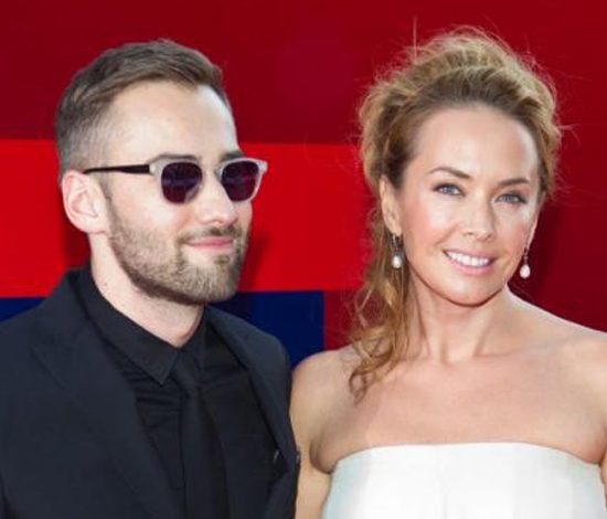 Шепелев не дает сестре Фриске видеться с племянником