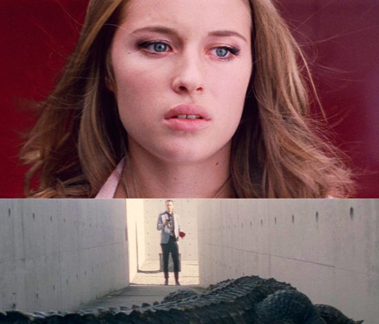 Кто умнее: ты или твой смартфон