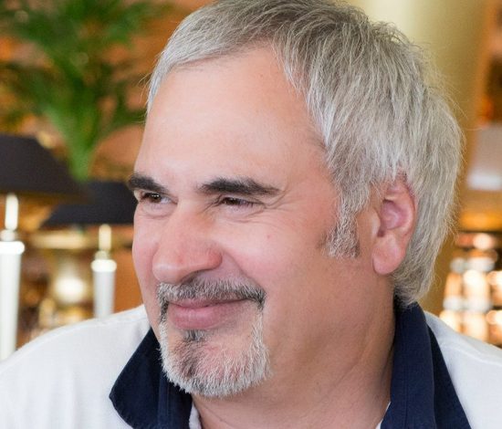 Меладзе признался, что хочет подружить детей от разных браков