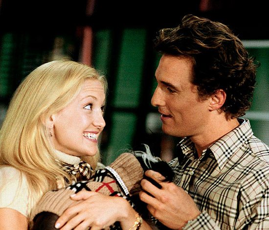 Женские приемы, которые выводят мужчин из себя