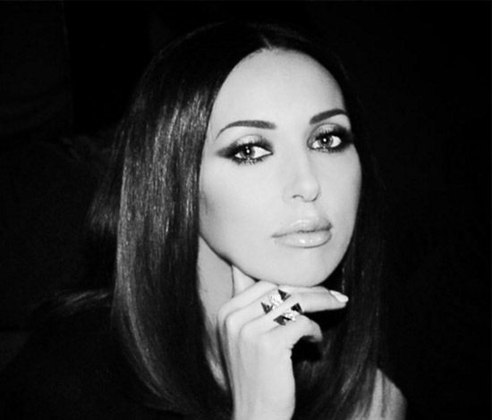 В семье Алсу случилось страшное горе