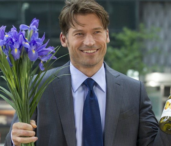 Личный опыт: мои самые провальные свидания