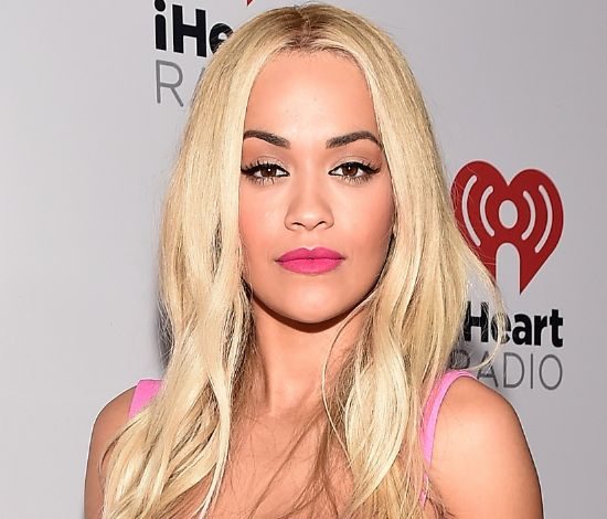 Музыкальный фестиваль IHeartRadio