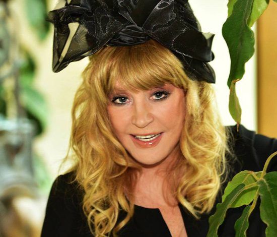 Алла Пугачева предложила спеть дуэтом Юлии Тимошенко