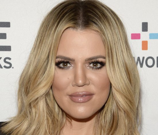 Хлои Кардашьян рассказала, когда потеряла девственность