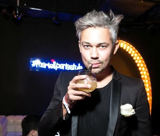 Презентация AMI + &quot;Цветной&quot;