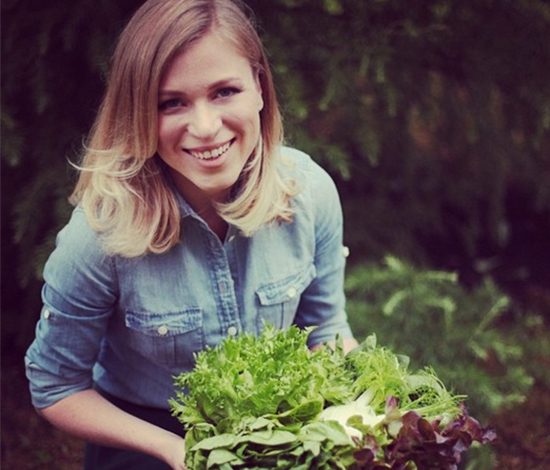 Как мотивировать себя на новый образ жизни