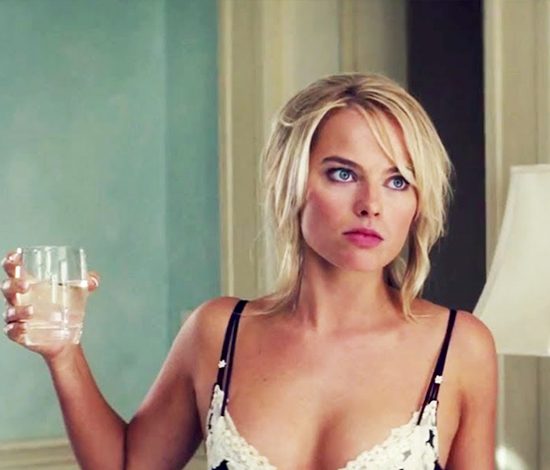 11 признаков гормонального дисбаланса