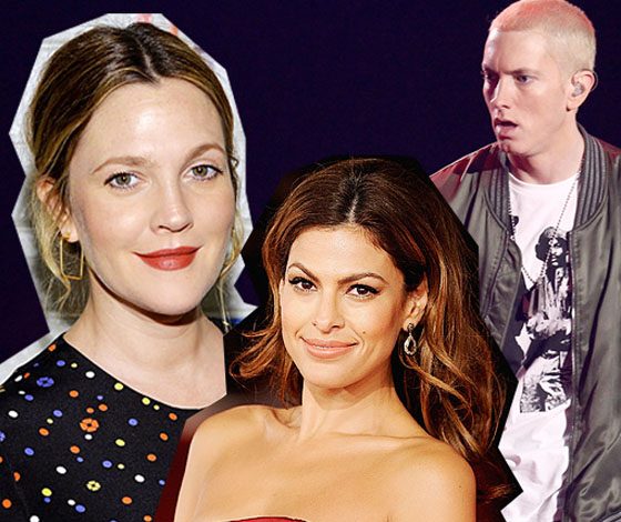 10 звезд, победивших наркотическую зависимость