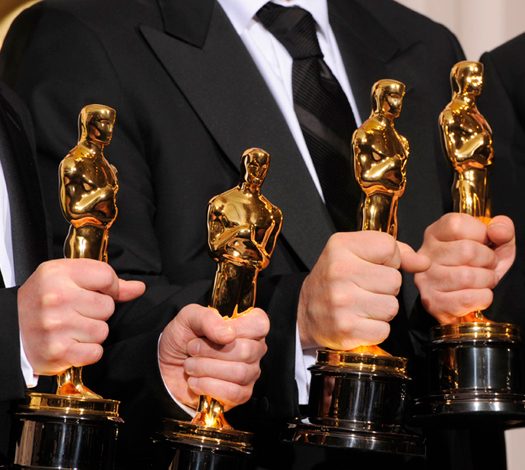 Поздравляем ПОБЕДИТЕЛЯ!