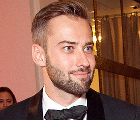 Дмитрий Шепелев напишет книгу о болезни Жанны Фриске